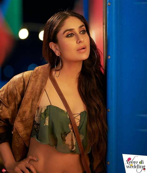 kareena kapoor ke sexy video|Kareena Kapoor Khan, Poonam Pandey and 14 more Bollywood。